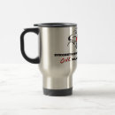 Recherche de pompier homme tasses Le feu