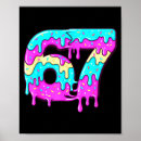 Recherche de youtuber posters Mignon