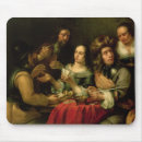 Recherche de tabagisme tapis souris Tuyau