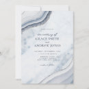 Recherche de âge foncé invitations Élégant