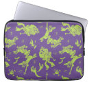 Recherche de tablettes ordinateurs coques Velma dinkley