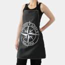 Recherche de symbole français tabliers Monogramme