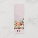 Recherche de amoureux livres accessoires Élégant