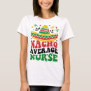 Recherche de du cinco de mayo Fiesta mexicaine