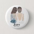 Recherche de copains badges Amis