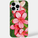 Recherche de spa iphone coques Tropical