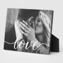 Recherche de manuel plaques Pour eux