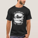 Recherche de rocket scientist tshirts Espace