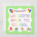 Recherche de année scolaire vœux cartes Enseignant