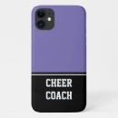 Recherche de coach iphone coques Maman
