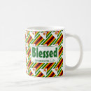 Recherche de drapeau du zimbabwe tasses Africain