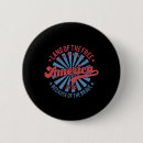Recherche de cause badges 4 juillet