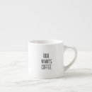 Recherche de boober tasses Nom