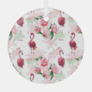 Recherche de motif rond cartes postales Fleurs