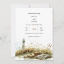 Recherche de pique nique mariage invitations Pour eux