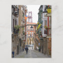Recherche de basques cartes postales Travel