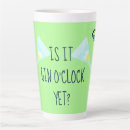 Recherche de humour de cocktail tasses Amusant