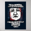 Recherche de fenetre posters Femme