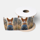 Recherche de corgi rubans Dog