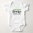 Recherche de fête des pères bébé vêtements Grand père