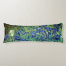 Recherche de iris coussins Violet