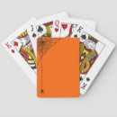 Recherche de arachnide jeux de cartes Effrayant