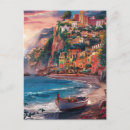 Recherche de naples italie posters Vintage