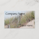 Recherche de dunes de sable cartes visite Voyage