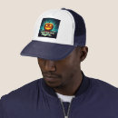 Recherche de de nuit casquettes Toute personne