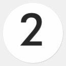 Recherche de fractales autocollants Géométrique