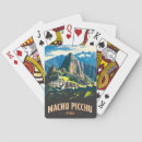 Recherche de inca jeux de cartes Amérique du sud