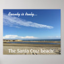 Recherche de santa cruz Promenade