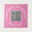 Recherche de art nouveau tentures Pour tous