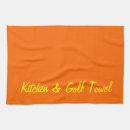 Recherche de golf cuisine linges Vacances