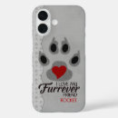 Recherche de paw iphone coques Animaux domestiques