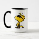 Recherche de oiseau tasses Bois