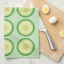 Recherche de concombre cuisine linges Pour tous