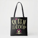 Recherche de coop accessoires Poulet