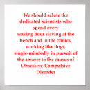 Recherche de psychology posters Funny