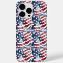 Recherche de drapeau iphone coques Étoiles