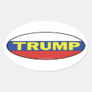 Recherche de d atout autocollants Conservateur