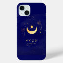 Recherche de déesse iphone coques Pour tous