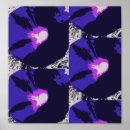 Recherche de copie unique posters Pour tous