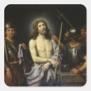 Recherche de homo autocollants Homme