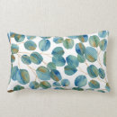Recherche de motif russe coussins Rustique