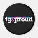 Recherche de transsexuel magnets Glbt