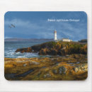 Recherche de eire tapis souris Irlandais