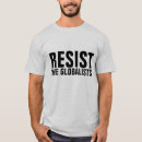 Recherche de mondialisme tshirts Nouvel ordre mondial