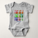 Recherche de pop bébé vêtements Amour
