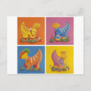 Recherche de beatles cartes postales John